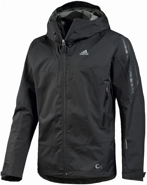 adidas jacke herren du3920|Herrenjacken .